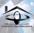 Logros Inmobiliaria Logo