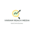 Vikram Reach Media Logo