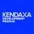 Kendaxa Logo