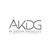 AK Design Group, LLC Logotype