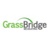 GrassBridge Recruiting Logo
