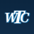 WTC Consulting LLC Logo