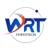 WRT Infotech Logo