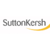 Sutton Kersh Logo