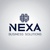 Nexa Business Solutions Logotype