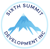 Sixth Summit Development Logotype