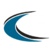 PR Business Consulting, LLC Logo