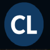 CL Technologies Logo