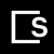 Provider Logotype SKALE Labs Logo