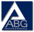 ABG Accountancy Logo