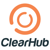 Clearhub Logo