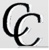 Carey & Company, P.A. Logo