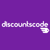 DiscountsCode Logo