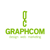 Provider Logotype Graphcom Logo