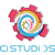 Ci Studios Logo