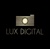 Lux Digital Logo