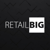 RETAILBIG - Commercial design experts Logo