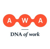 AWA Logo