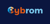 Cybrom Technology Logo