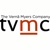 The Vernā Myers Company (TVMC) Logotype