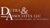 Dutra and Associates LLC Logo