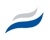 Coogee Freight Services Logo