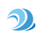 breakwater accounting + advisory Logo