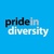 Pride in Diversity Logo