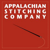 Appalachian Stitching Co LLC Logo