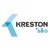 A&O Kreston AG Logo