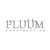 PLUÜM CONSTRUCTION Logotype