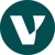 Videoly.co Logo