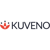 Kuveno Logo