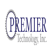 Premier Technology, Inc. Logo