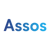 Assos Digital Logo