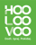 HOOLOOVOO Logo
