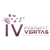 Insight Veritas Logo