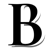 The Borrego Brothers Logo