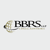 BBRS, LLP Logo