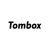 Tombox Studios Logo