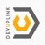 DevUpLink Logotype
