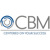 CBM Accounting Logo