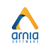 Arnia Software Logo