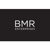 BMR Enterprises Logo