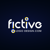 Fictivelogodesign Logo