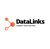 Datalinks Logo