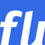 Flux IT Logo