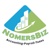 NomersBiz - Accounting, Payroll & Tax Services Logo