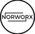 Norworx Logo