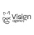 Visign Agency Logo